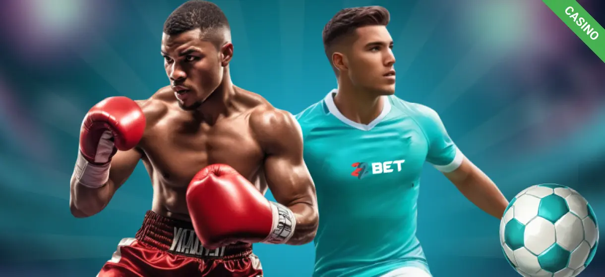 22Bet Sportski Bonus Dobrodošlice 22Bet Sportski Bonus Dobrodošlice
