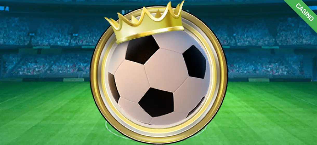 22Bet Casino Paket Dobrodošlice 22Bet Casino Paket Dobrodošlice