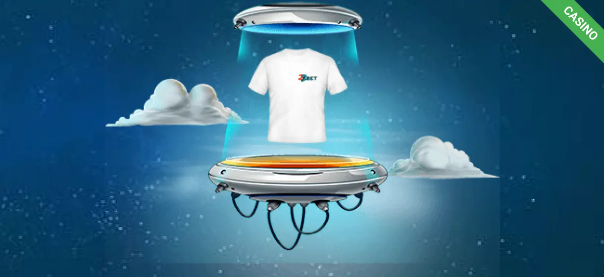 22Bet Mega Bonus 22Bet Mega Bonus
