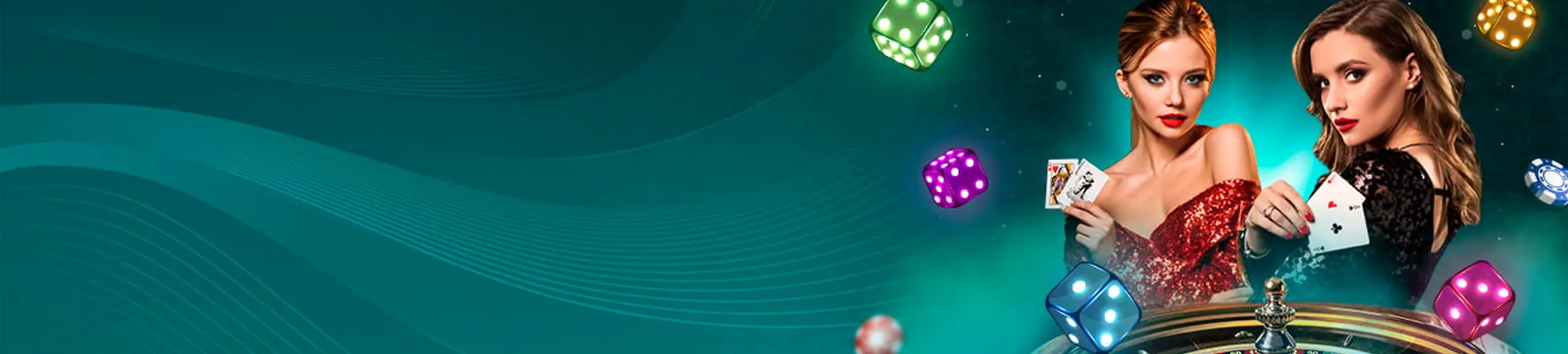 22Bet Bonus Na Prvi Depozit