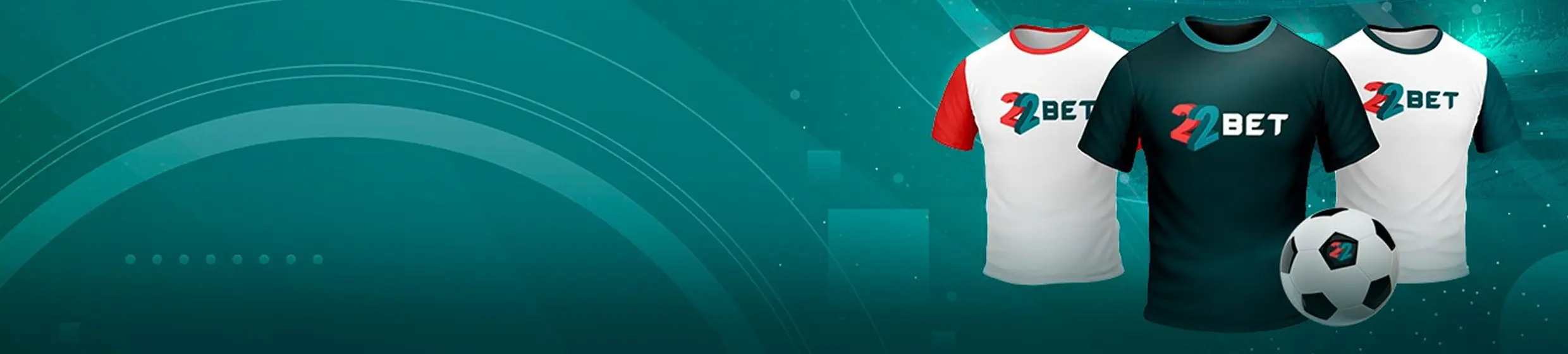 22Bet Kazino Bonus 22Bet Kazino Bonus