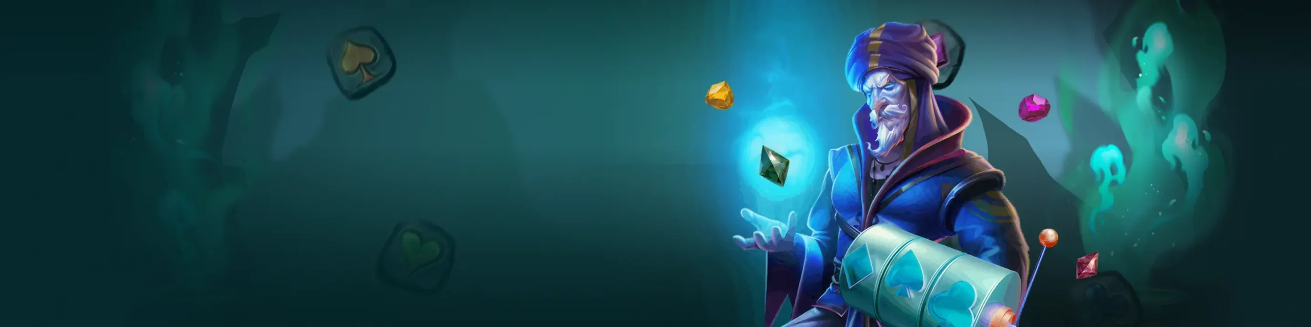 22Bet Bonus 22Bet Bonus