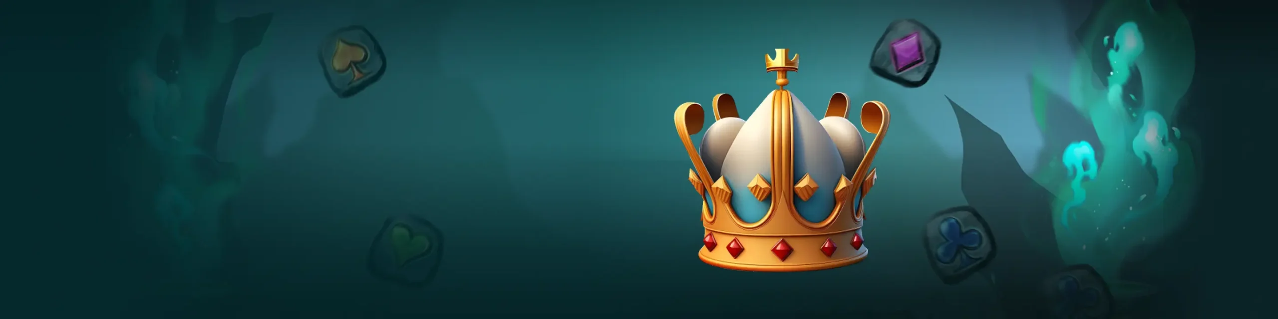 22Bet VIP