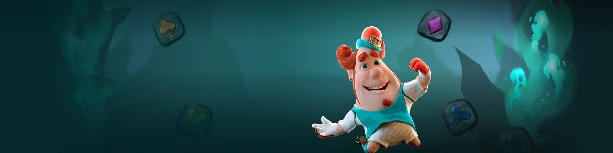 22Bet Bonus Dobrodošlice