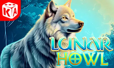 Lunar Howl