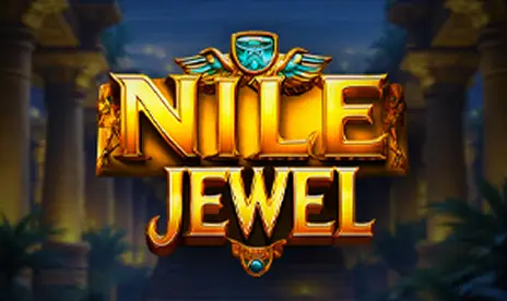 Nile Jewel