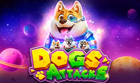 Dogs Attacks